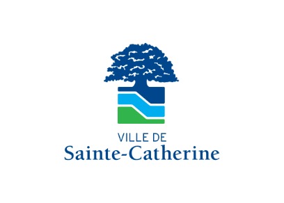 Ville de Sainte-Catherine Ville de Sainte-Catherine